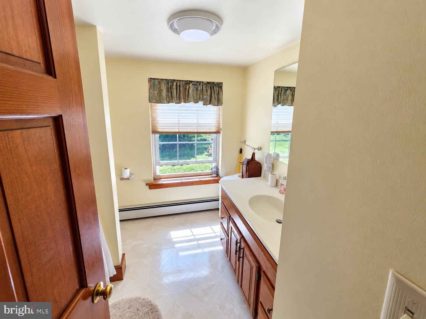 5842 Township Line Rd Property Photo 50