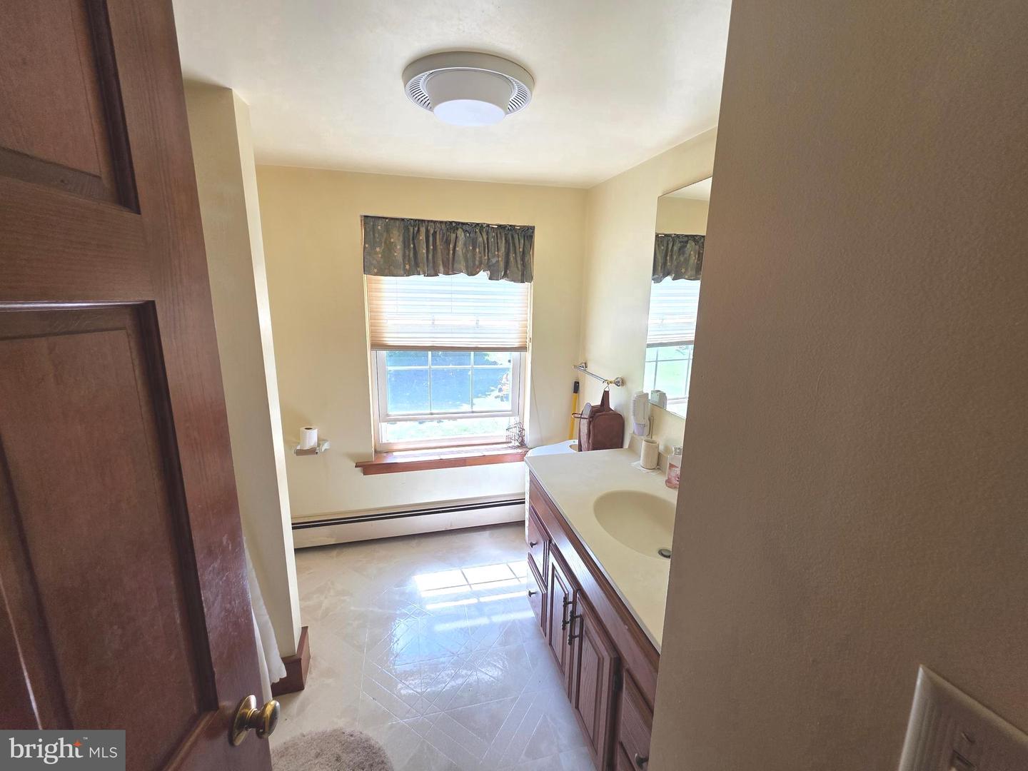 5842 Township Line Rd Property Photo 51