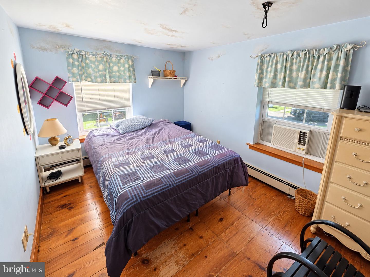 5842 Township Line Rd Property Photo 51