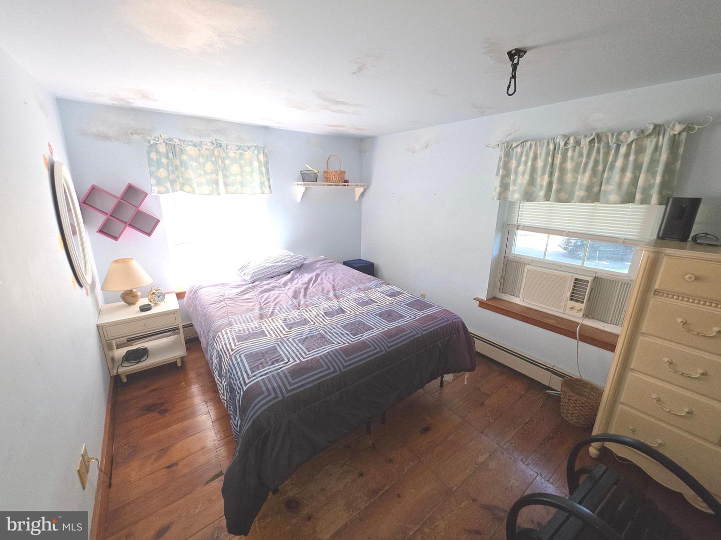 5842 Township Line Rd Property Photo 52