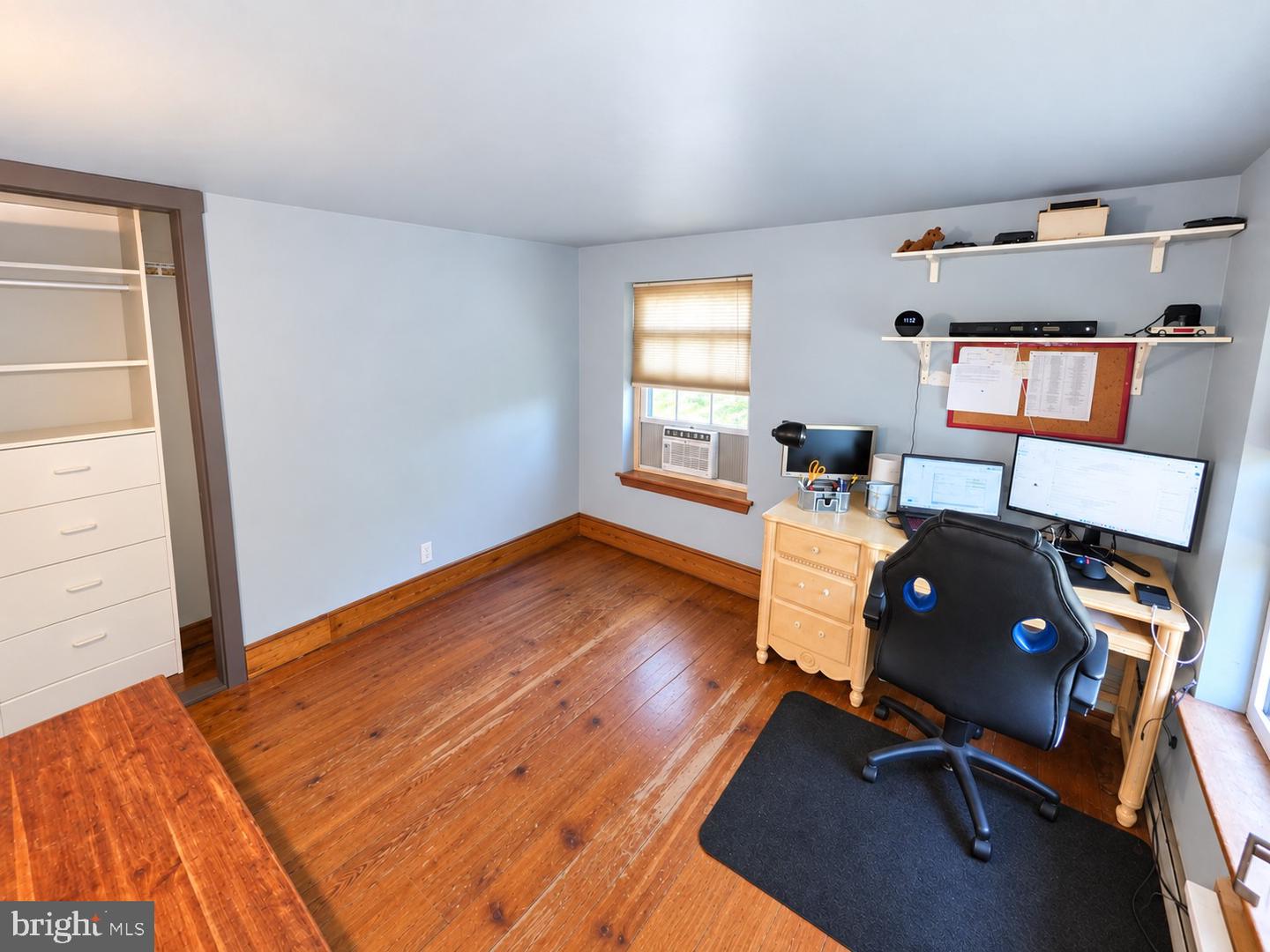 5842 Township Line Rd Property Photo 52