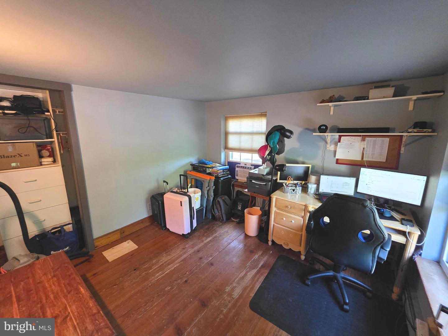 5842 Township Line Rd Property Photo 53