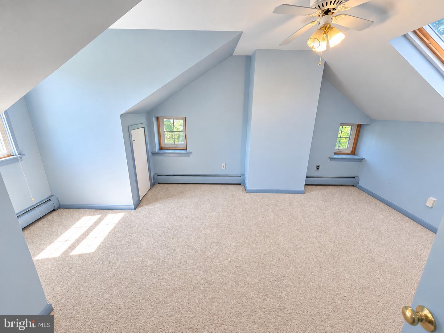 5842 Township Line Rd Property Photo 53
