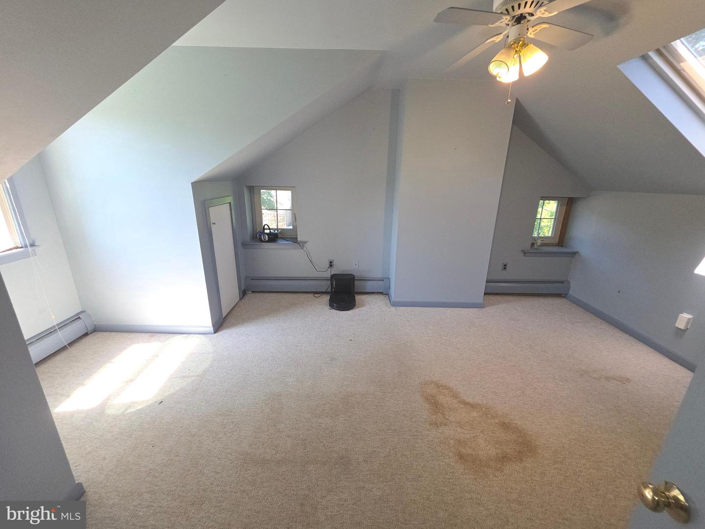 5842 Township Line Rd Property Photo 54