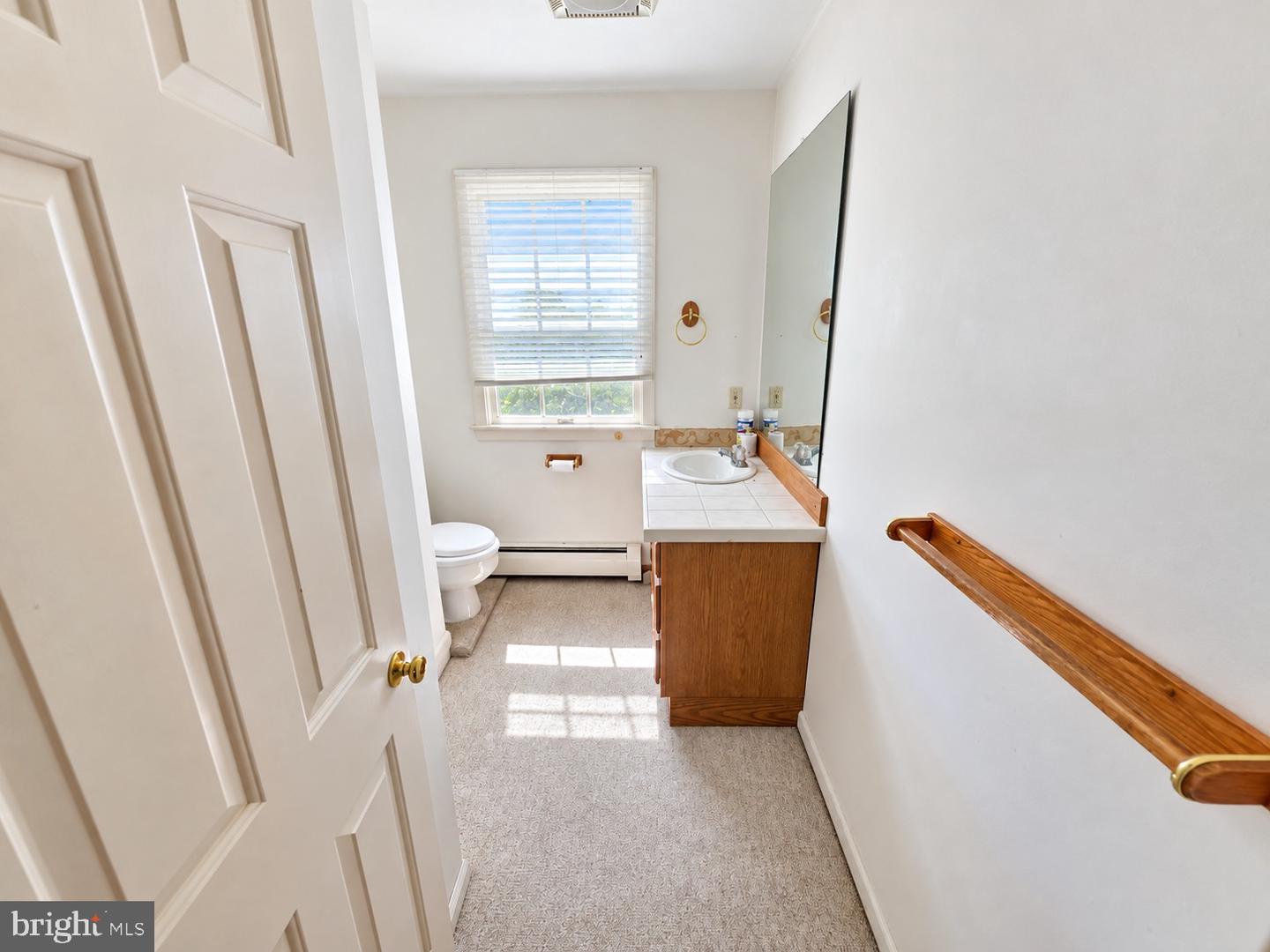 5842 Township Line Rd Property Photo 54