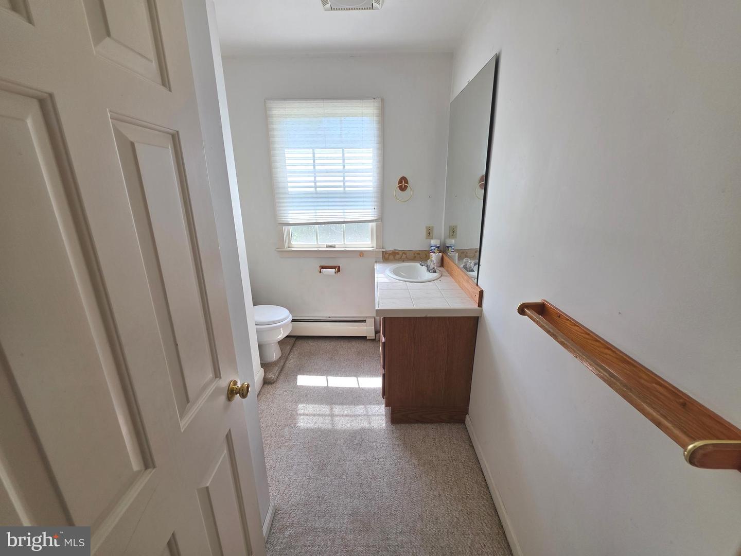 5842 Township Line Rd Property Photo 55