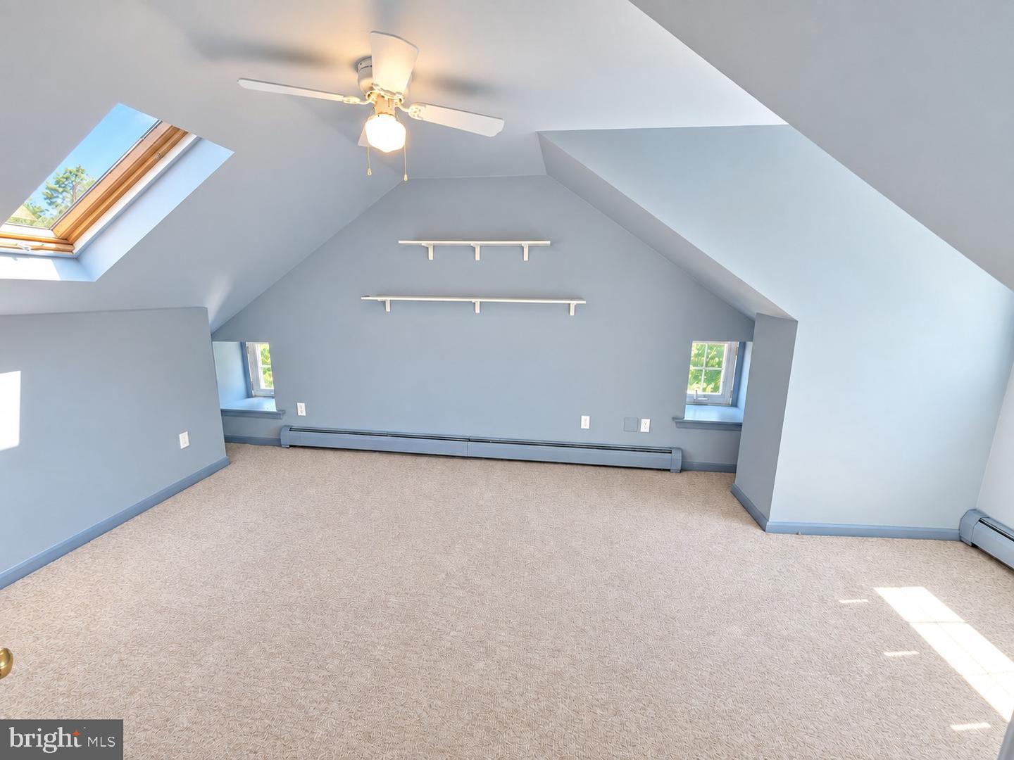 5842 Township Line Rd Property Photo 55