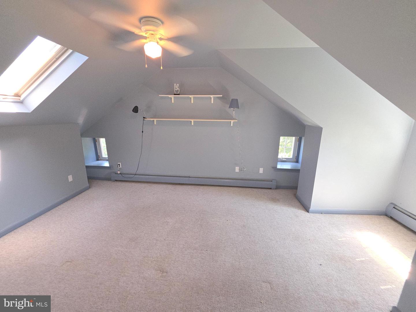 5842 Township Line Rd Property Photo 56