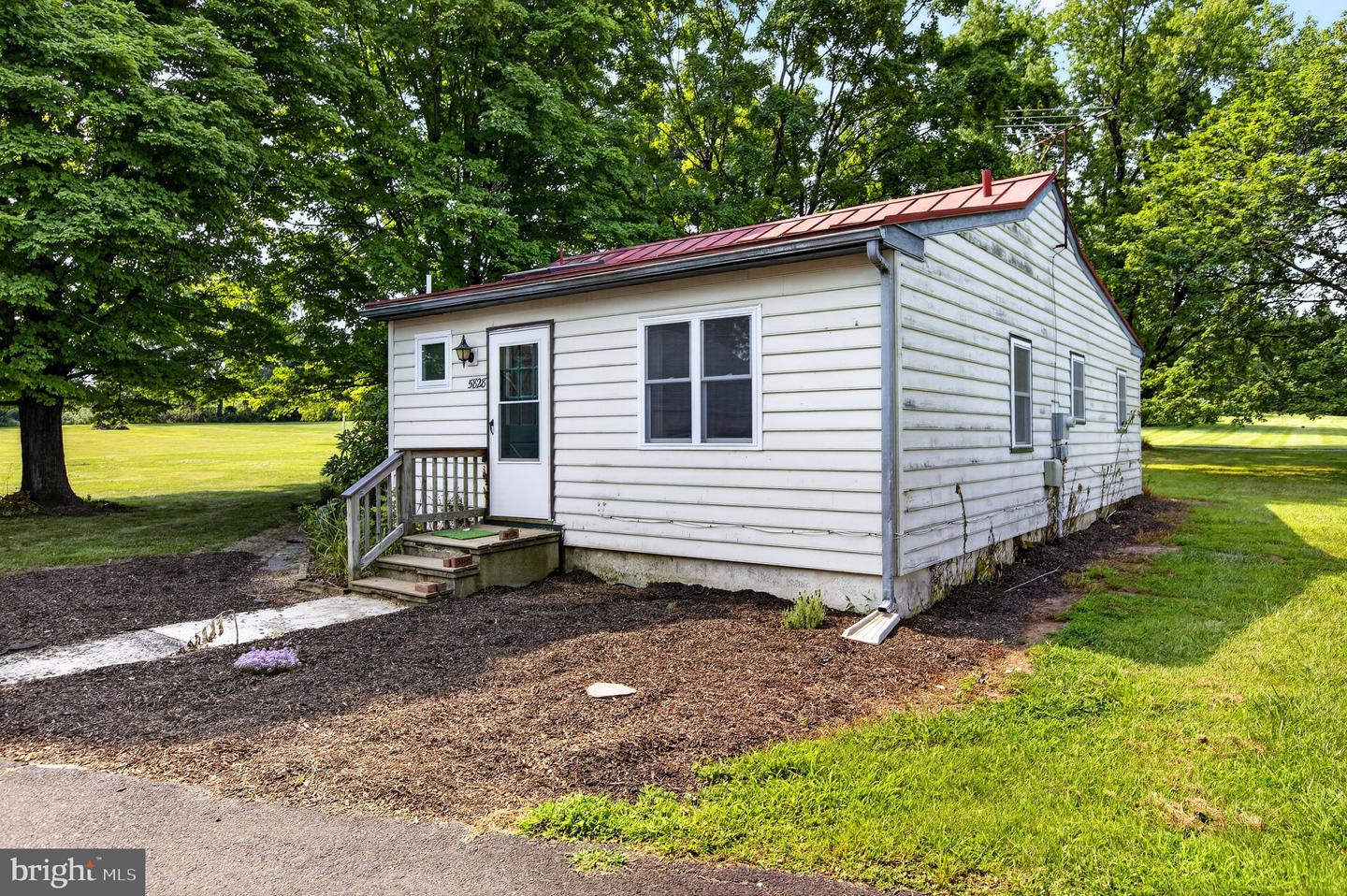 5842 Township Line Rd Property Photo 58