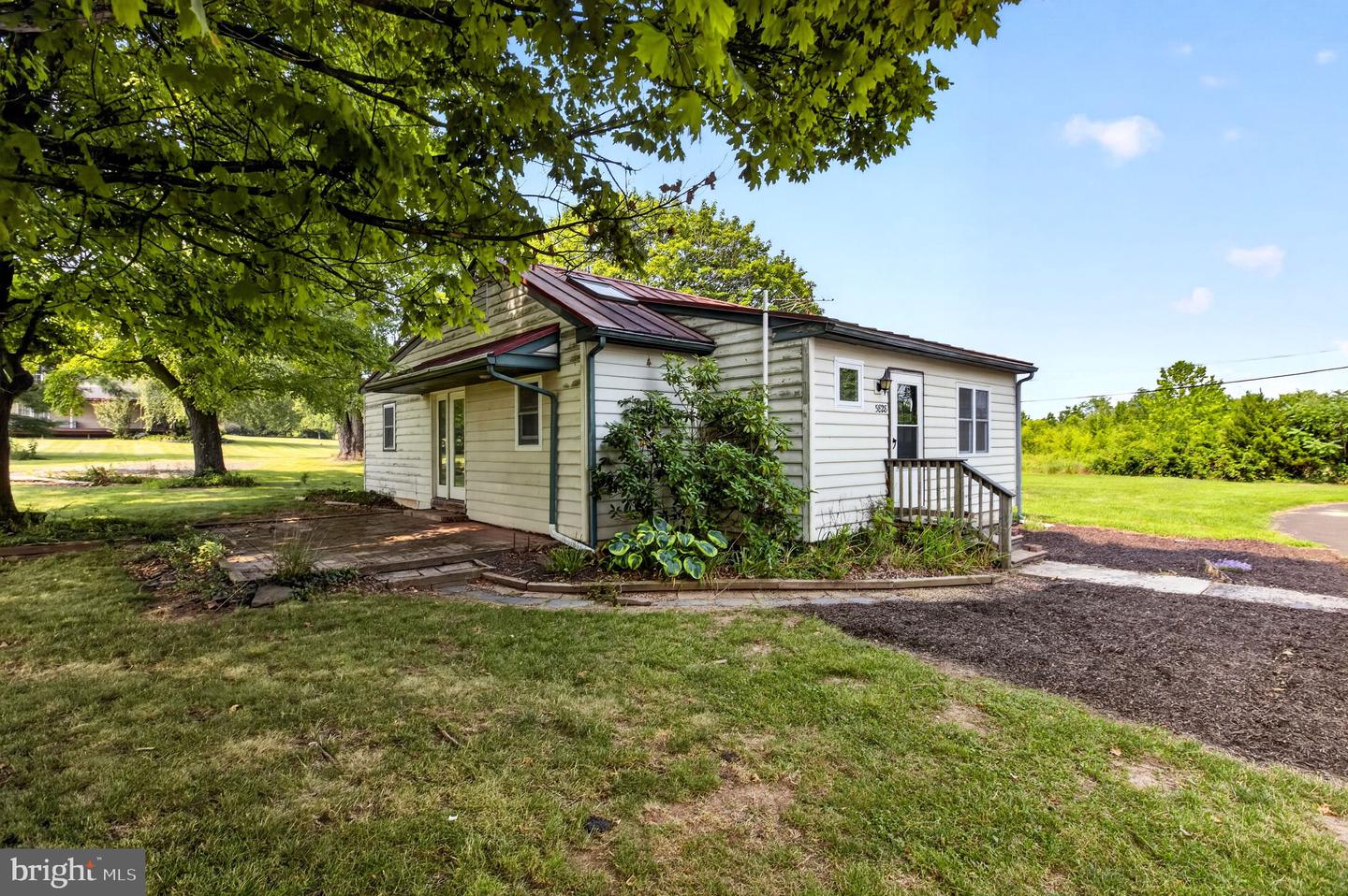 5842 Township Line Rd Property Photo 59
