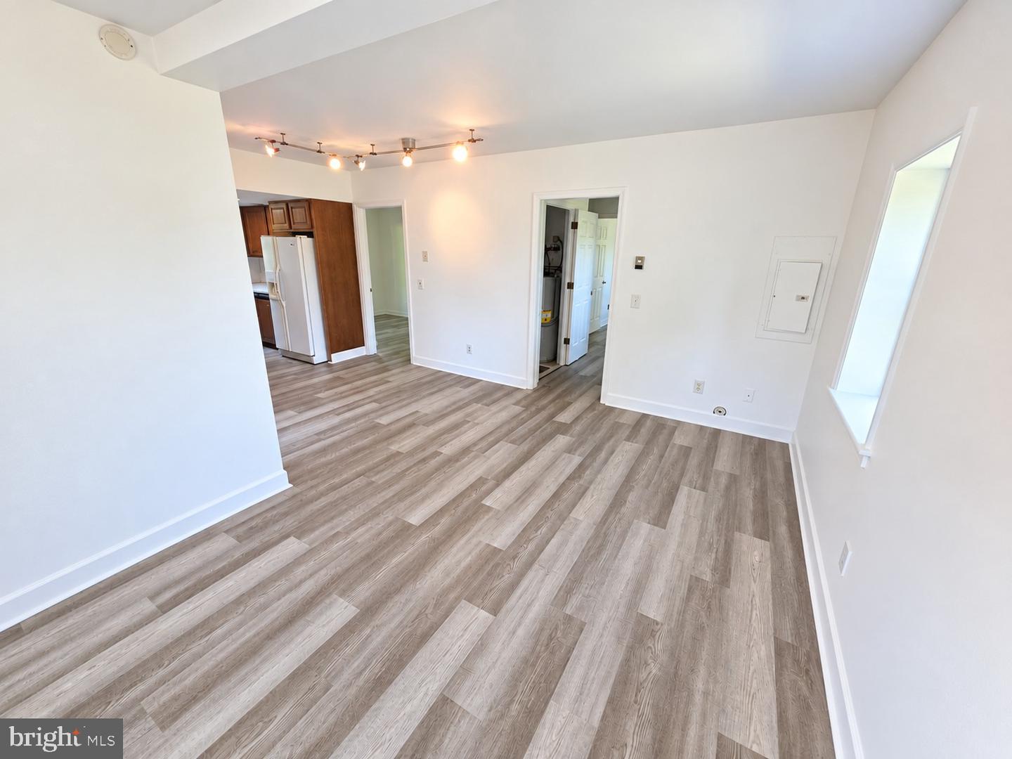 5842 Township Line Rd Property Photo 60