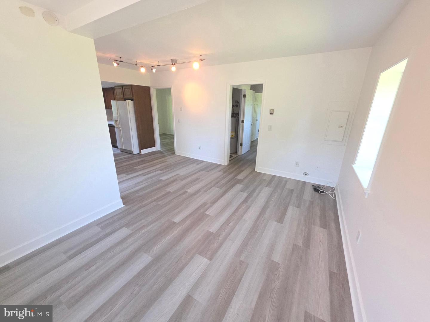 5842 Township Line Rd Property Photo 61