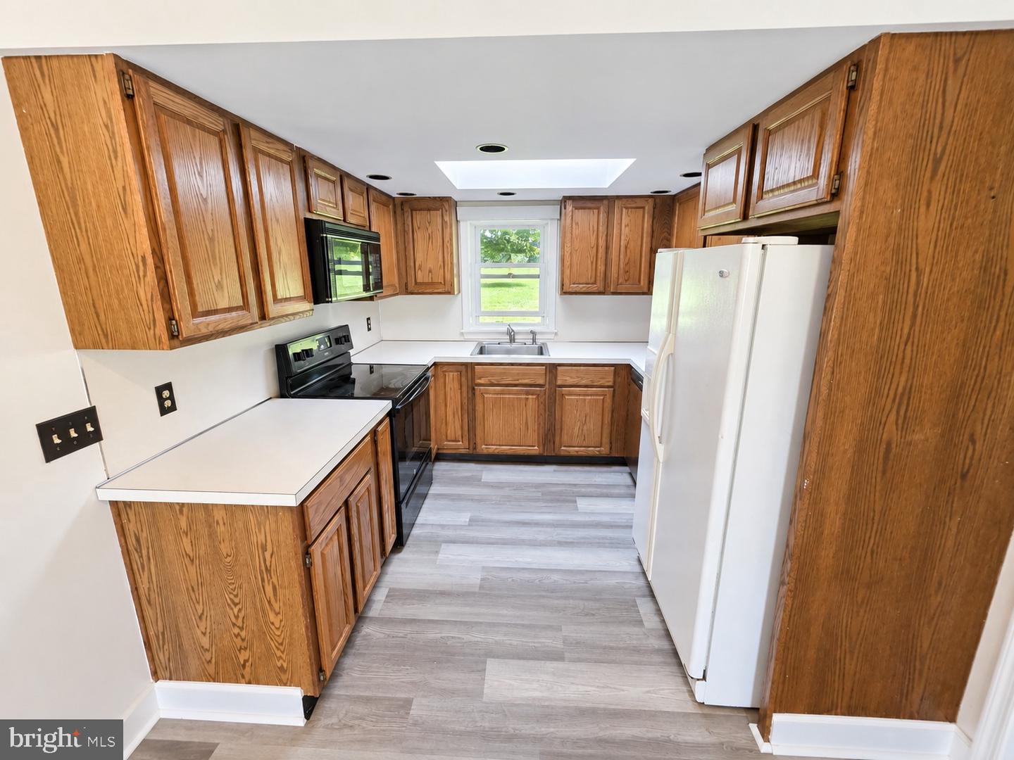 5842 Township Line Rd Property Photo 61
