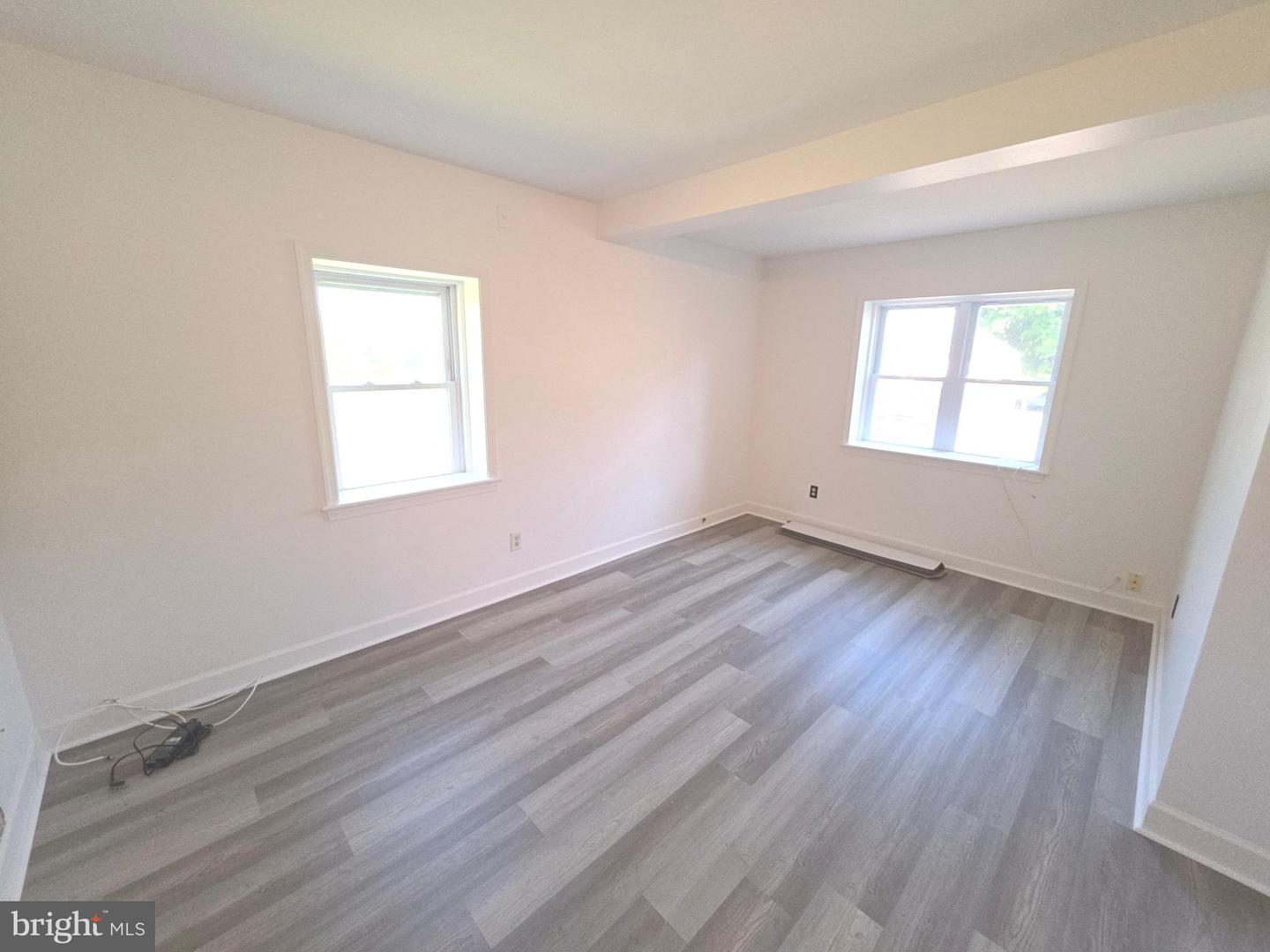 5842 Township Line Rd Property Photo 62