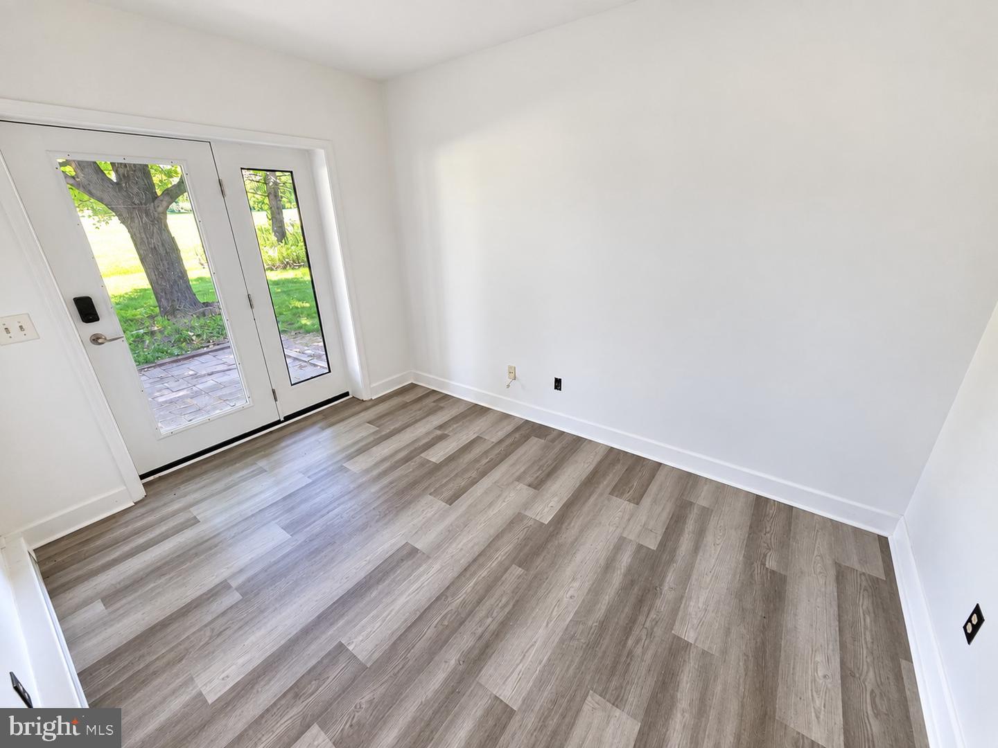 5842 Township Line Rd Property Photo 62