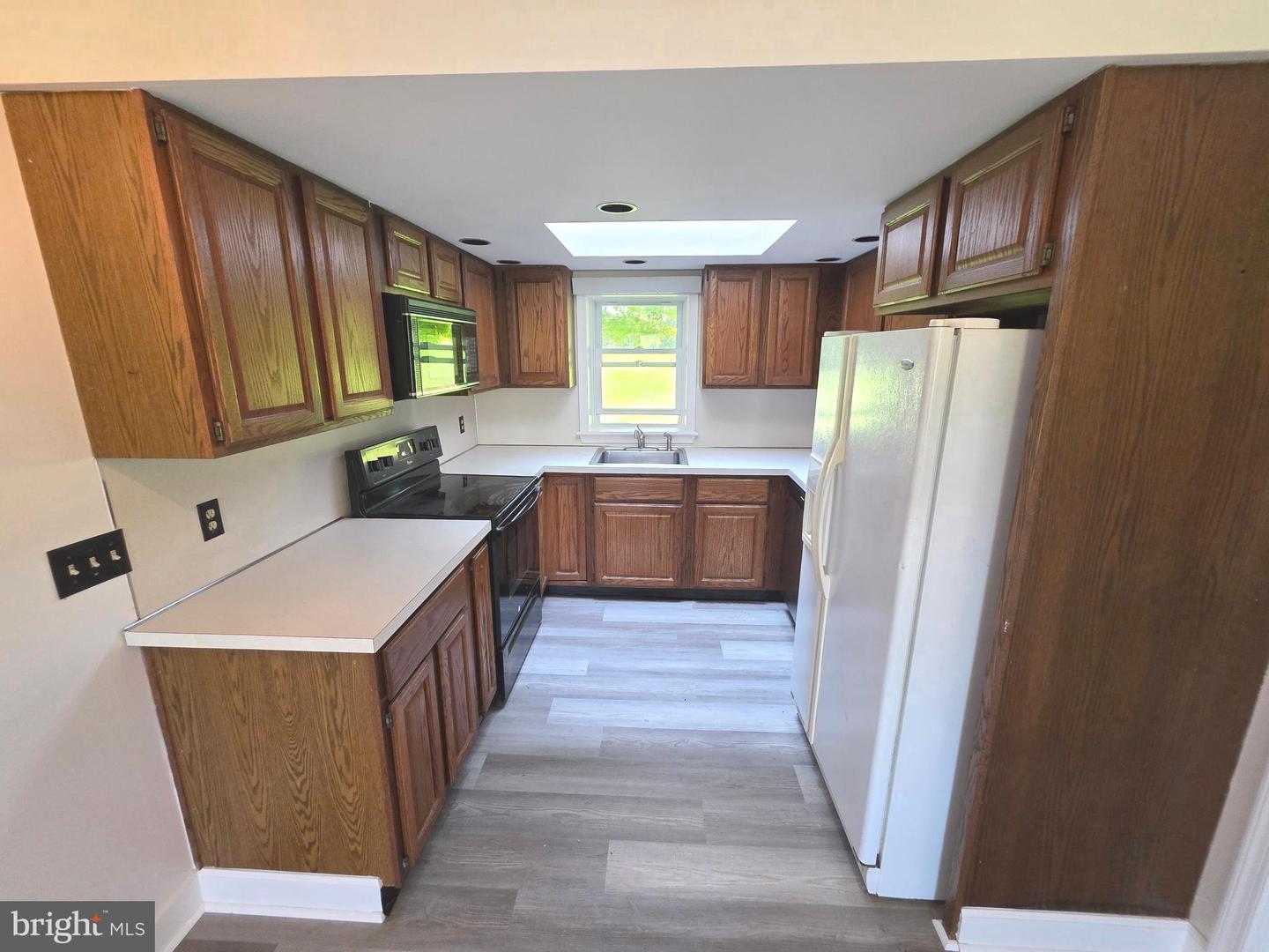 5842 Township Line Rd Property Photo 63