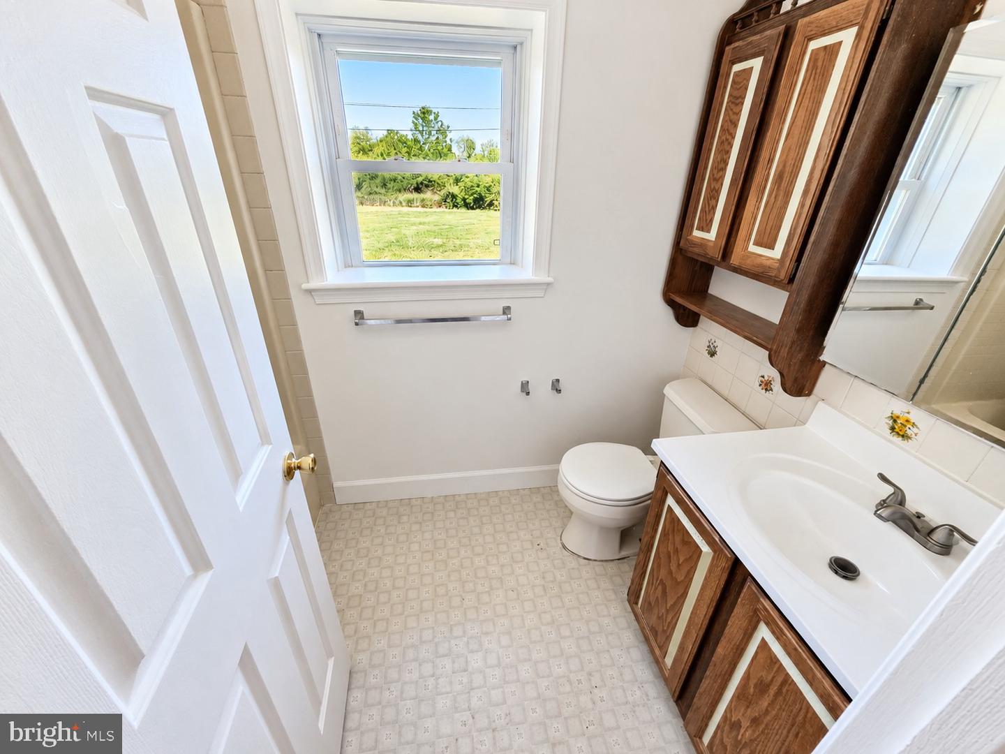 5842 Township Line Rd Property Photo 63