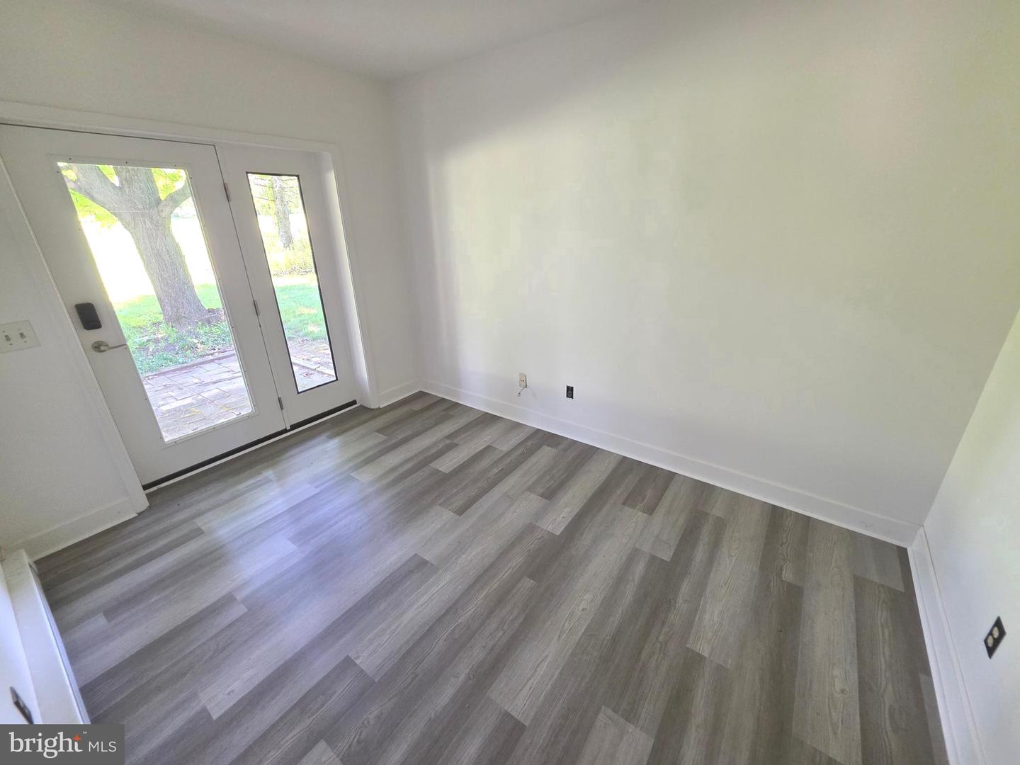 5842 Township Line Rd Property Photo 64