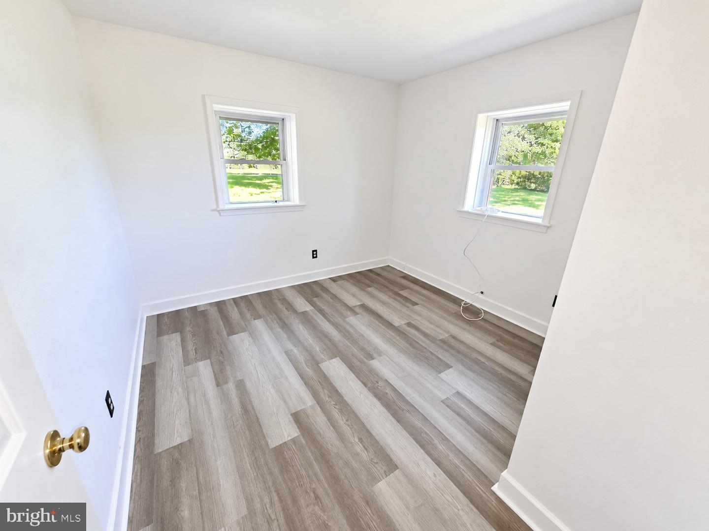5842 Township Line Rd Property Photo 64