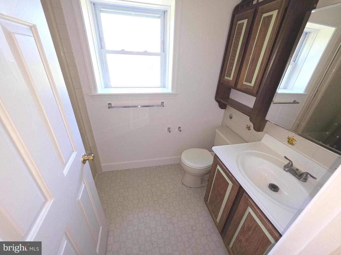 5842 Township Line Rd Property Photo 65