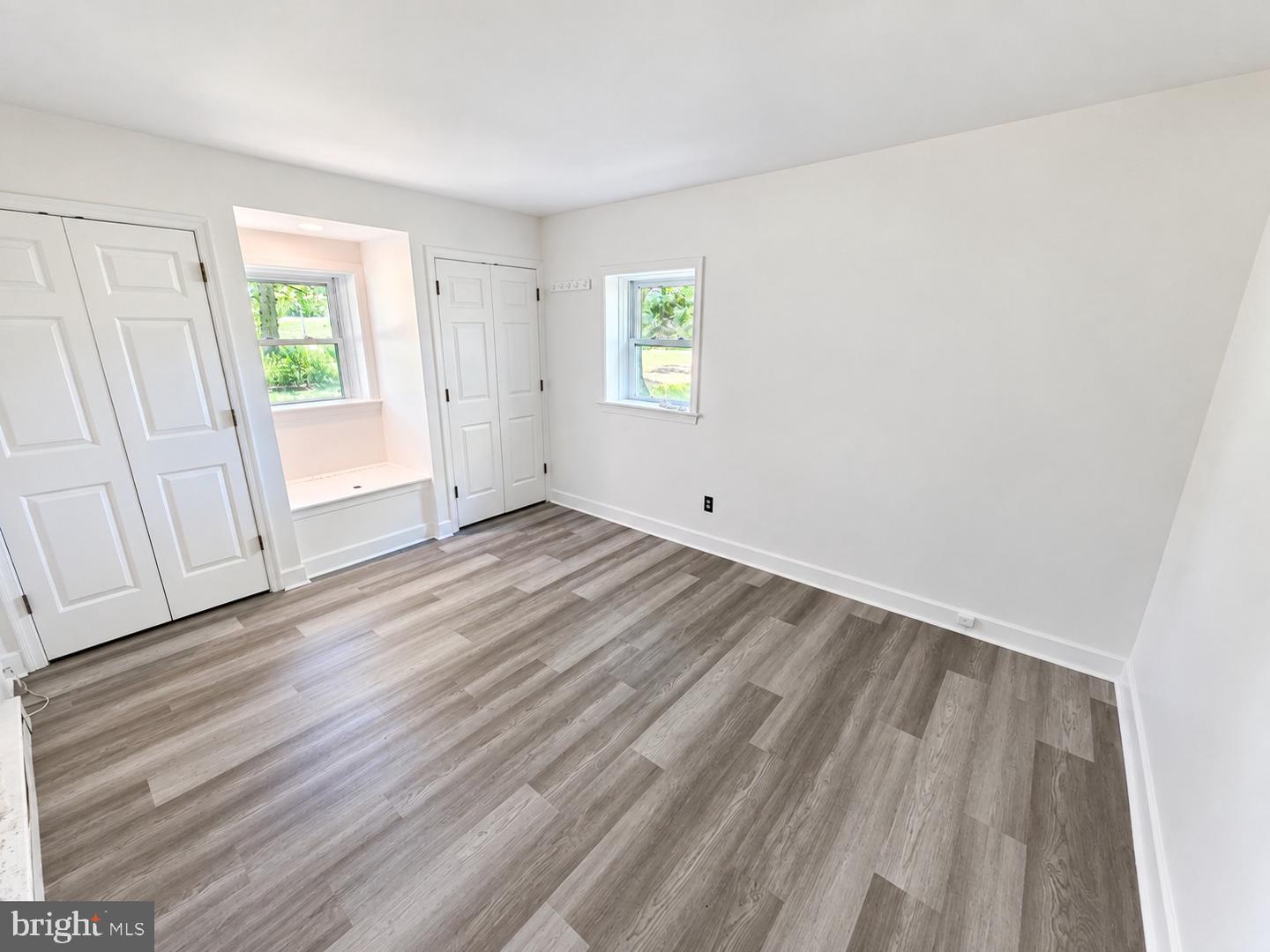 5842 Township Line Rd Property Photo 65