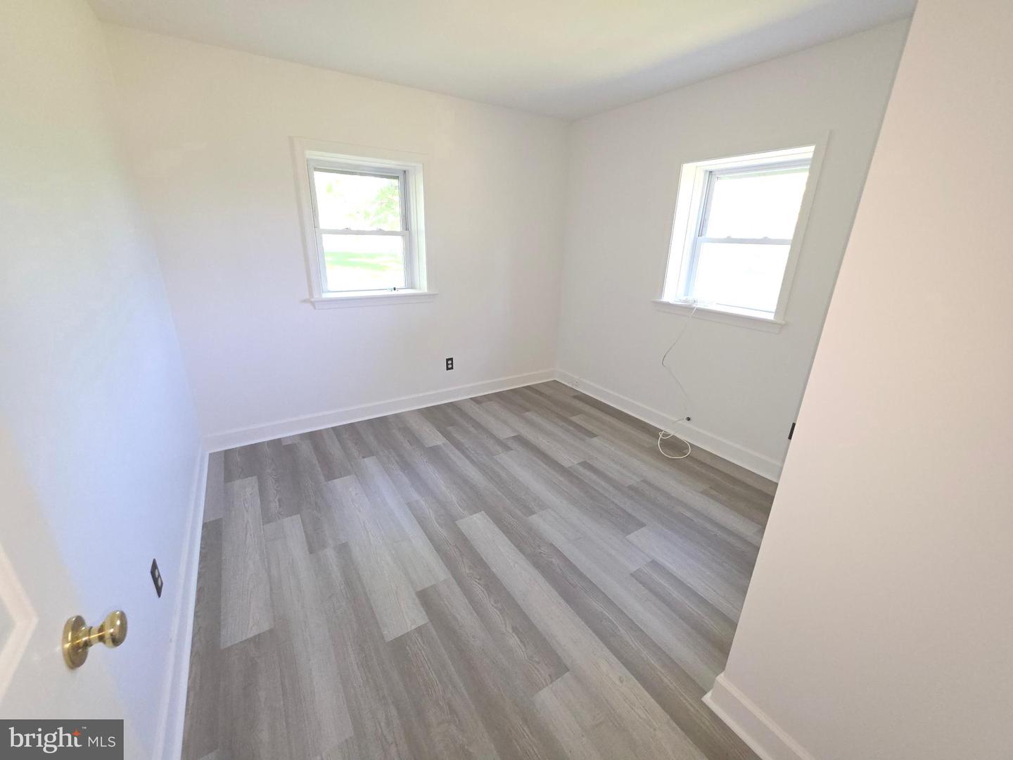 5842 Township Line Rd Property Photo 66