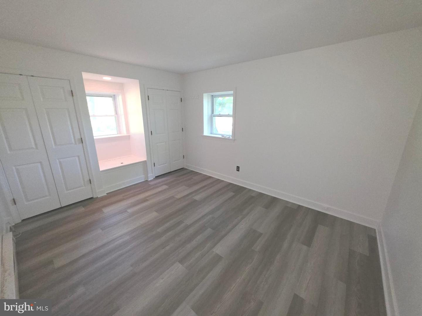 5842 Township Line Rd Property Photo 67