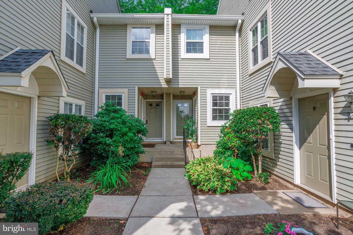 2211 Society Pl Property Photo 1