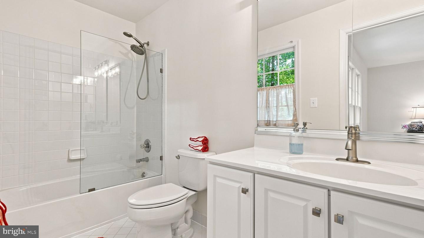 48 Woodside Ln Property Photo 48