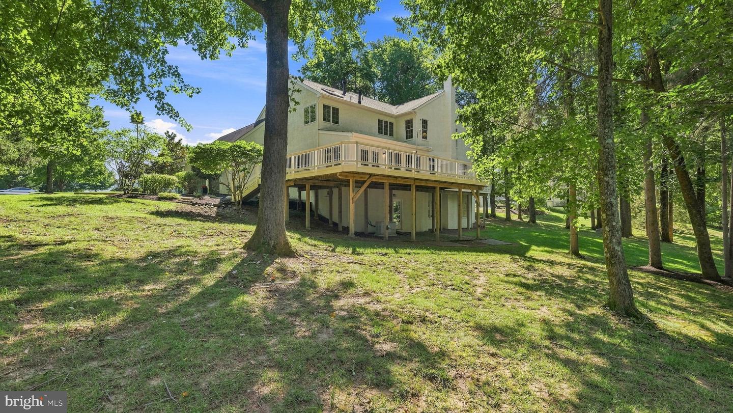 48 Woodside Ln Property Photo 61