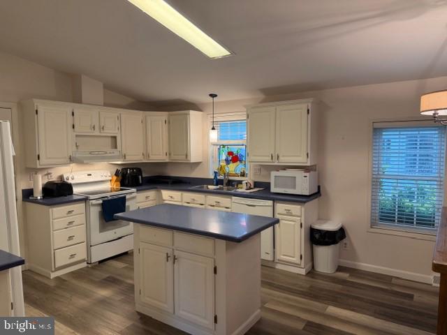 3 Williams Way Property Photo 2