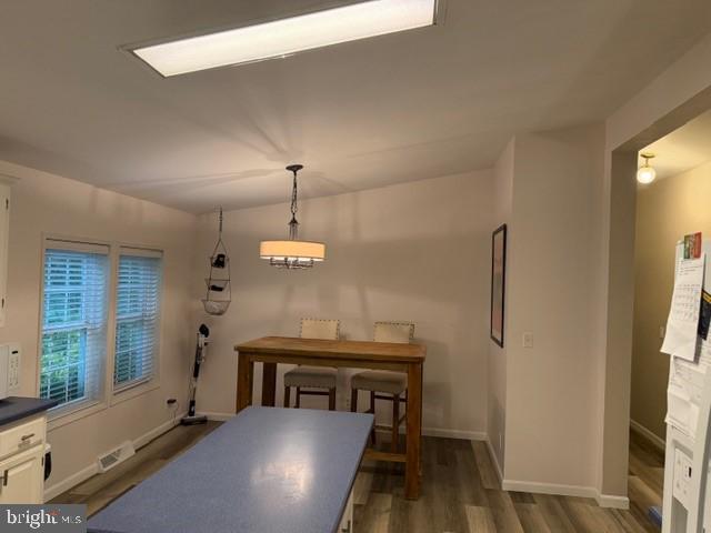 3 Williams Way Property Photo 4