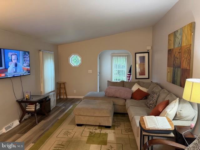 3 Williams Way Property Photo 6