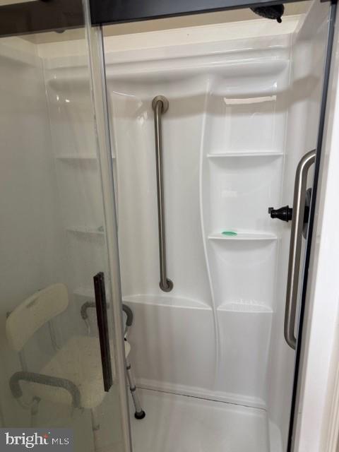 3 Williams Way Property Photo 9