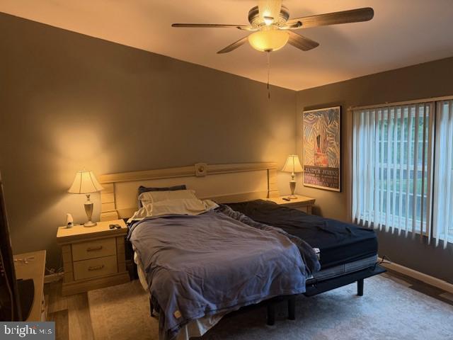 3 Williams Way Property Photo 10