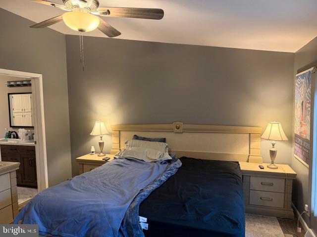 3 Williams Way Property Photo 11