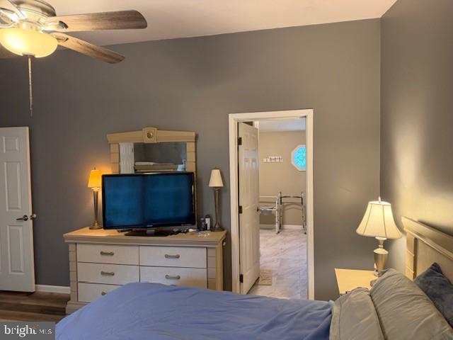 3 Williams Way Property Photo 12