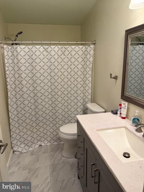 3 Williams Way Property Photo 13