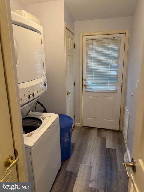 3 Williams Way Property Photo 15