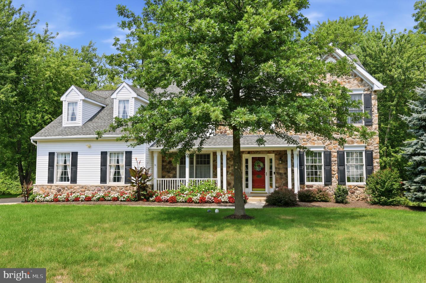 1620 Clydesdale Cir Property Photo 1
