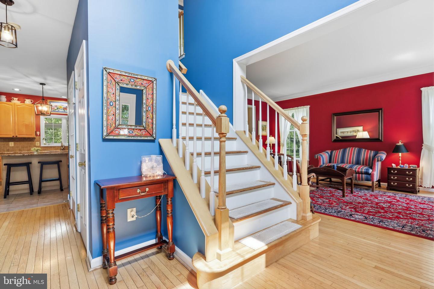 1620 Clydesdale Cir Property Photo 3
