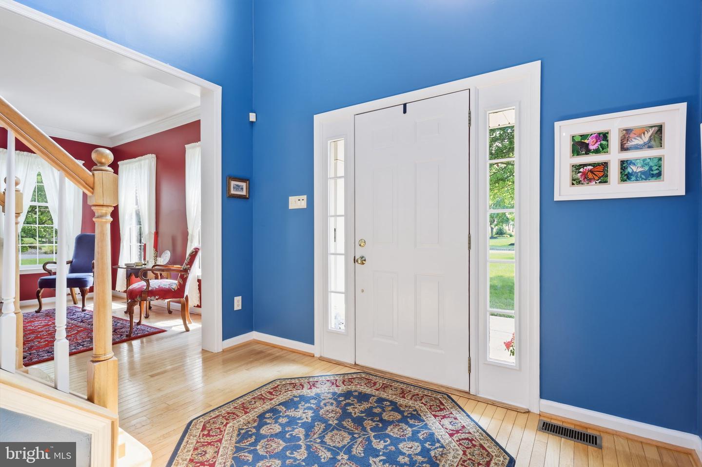 1620 Clydesdale Cir Property Photo 4