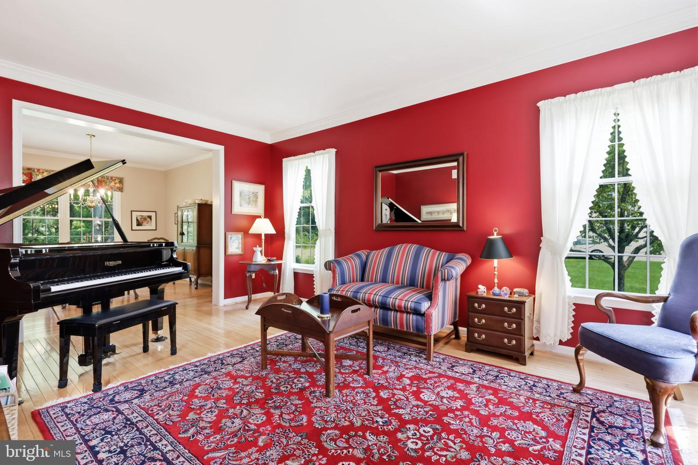 1620 Clydesdale Cir Property Photo 5