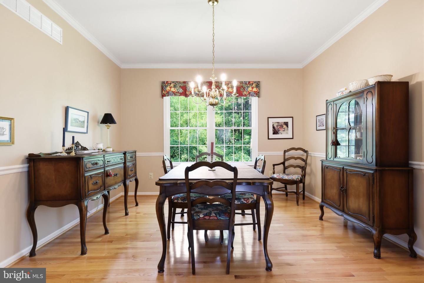 1620 Clydesdale Cir Property Photo 7