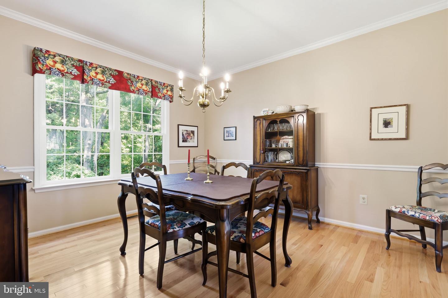 1620 Clydesdale Cir Property Photo 8