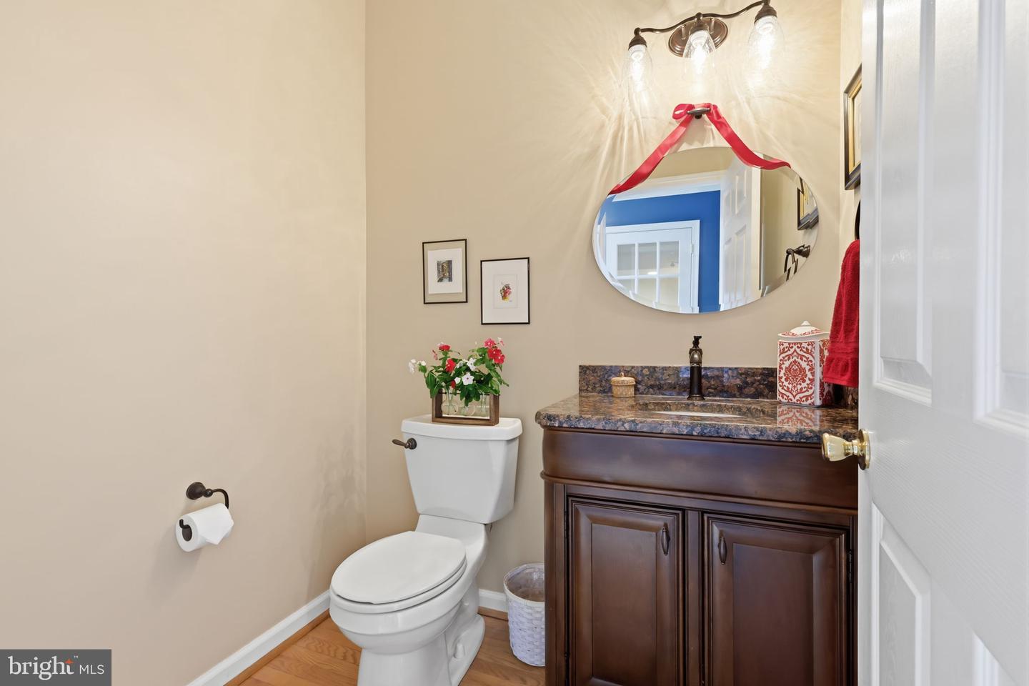 1620 Clydesdale Cir Property Photo 9