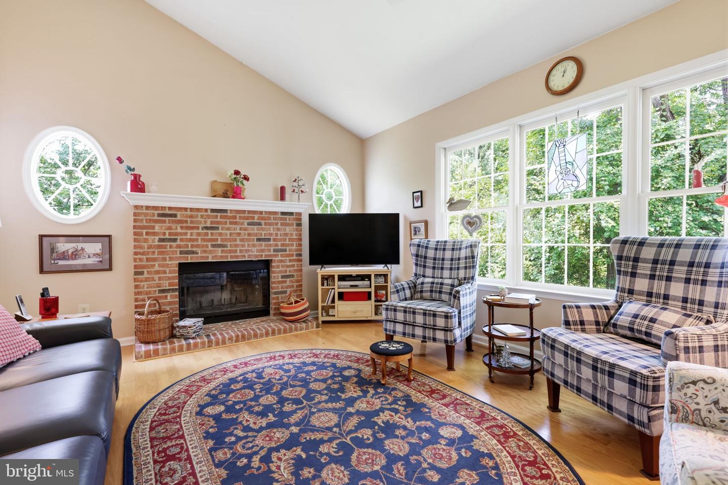 1620 Clydesdale Cir Property Photo 10
