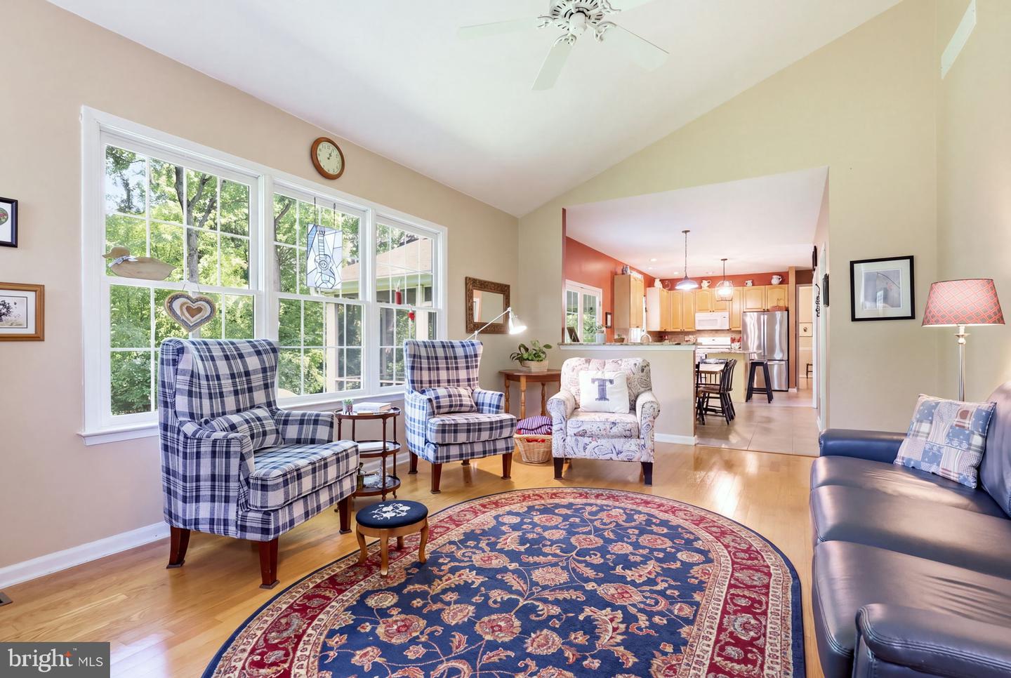 1620 Clydesdale Cir Property Photo 11
