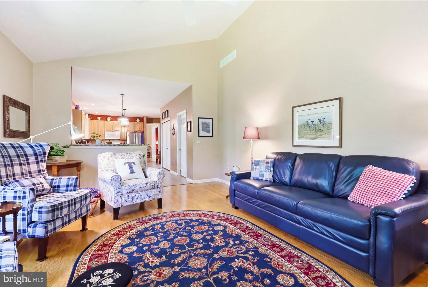 1620 Clydesdale Cir Property Photo 12