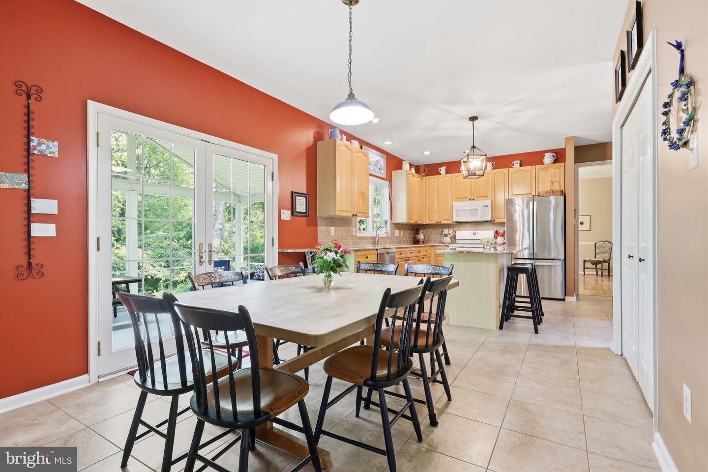 1620 Clydesdale Cir Property Photo 13